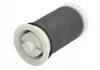 Подушка подвески BMW X5 X6 E70-72 задн. B3 BILSTEIN 40-221595 (фото 4)