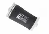 Подушка подвески BMW X5 X6 E70-72 задн. B3 (пр-во Bilstein) 40-221595