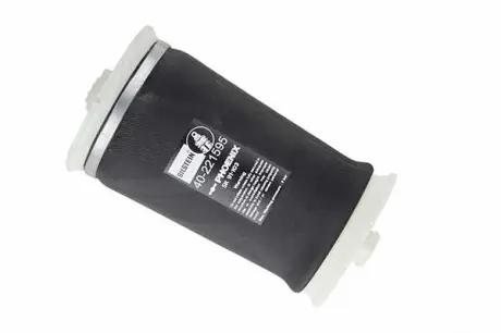 Подушка подвески BMW X5 X6 E70-72 задн. B3 BILSTEIN 40-221595