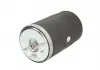 Рессора пневматическая Bilstein BMW X5 "RR" 00 >> 40-221618