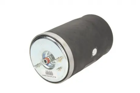 Рессора пневматическая BMW X5 "RR" 00 >> BILSTEIN 40-221618