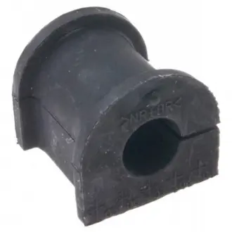 Втулка стабилизатора d = 16 FEBEST CHSB-V200R