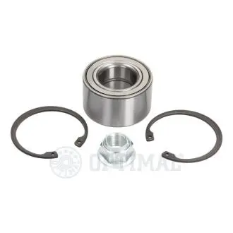 Підшипник ступиці 891 484 Optimal 891486