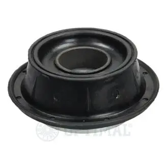 Опора амортизатора верх. Optimal F8-1009B