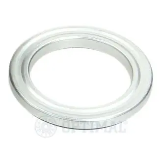 Фото 1 - опора амортизатора верх. Optimal F8-3023 Опора амортизатора верх. Optimal F8-3023 (фото 1)