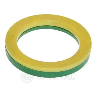 Опора амортизатора верх. Optimal F8-3024