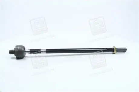 Рулевая тяга MB Sprinter LEMFORDER 18876 02