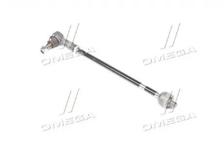 Рулевая тяга MB Sprinter LEMFORDER 27756 01