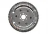 Демпфер зчеплення Audi A4/A6/VW Passat 1.9D 95-01 (d=228) LuK 415 0075 10 (фото 2)