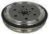 Маховик двомасових Luk 415 0139 10