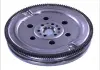 Демпфер зчеплення Ford Fiesta/Fusion 1.4 TDCi 01-12/Mazda 2 1.4 CD 03-07 LuK 415 0182 10 (фото 2)