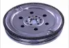 Демпфер зчеплення Ford Fiesta/Fusion 1.4 TDCi 01-12/Mazda 2 1.4 CD 03-07 LuK 415 0182 10 (фото 4)