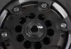 Демпфер зчеплення VW Touareg 3.0TDI V6 04-10, 165/176kw LuK 415 0339 10 (фото 3)