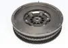 Демпфер зчеплення VW Touareg 3.0TDI V6 04-10, 165/176kw LuK 415 0339 10 (фото 4)