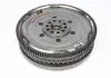 Демпфер зчеплення VW Touareg 3.0TDI V6 04-10, 165/176kw LuK 415 0339 10 (фото 7)