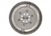 Демпфер зчеплення BMW 5 (E60)/X5 (E53) 03-09 M57 D30 LuK 415 0362 10 (фото 3)