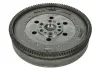 Маховик двомасових Luk 415 0395 10