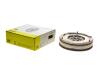 Демпфер зчеплення BMW 1 (F20)/3 (F30/F80)/5 (F10)/X1 (E84) 11-, N20/N26 LuK 415059410 (фото 1)