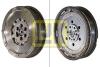 Демпфер зчеплення BMW 1 (F20)/3 (F30/F80)/5 (F10)/X1 (E84) 11-, N20/N26 LuK 415059410 (фото 2)