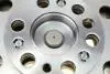 Демпфер зчеплення BMW 1 (F20)/3 (F30/F80)/5 (F10)/X1 (E84) 11-, N20/N26 LuK 415059410 (фото 3)