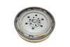 Демпфер зчеплення BMW 1 (F20)/3 (F30/F80)/5 (F10)/X1 (E84) 11-, N20/N26 LuK 415059410 (фото 4)