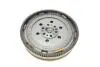 Демпфер зчеплення BMW 1 (F20)/3 (F30/F80)/5 (F10)/X1 (E84) 11-, N20/N26 LuK 415059410 (фото 4)
