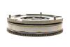 Демпфер зчеплення BMW 1 (F20)/3 (F30/F80)/5 (F10)/X1 (E84) 11-, N20/N26 LuK 415059410 (фото 5)