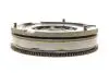 Демпфер зчеплення BMW 1 (F20)/3 (F30/F80)/5 (F10)/X1 (E84) 11-, N20/N26 LuK 415059410 (фото 5)