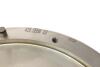 Демпфер зчеплення BMW 1 (F20)/3 (F30/F80)/5 (F10)/X1 (E84) 11-, N20/N26 LuK 415059410 (фото 6)