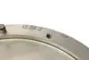Демпфер зчеплення BMW 1 (F20)/3 (F30/F80)/5 (F10)/X1 (E84) 11-, N20/N26 LuK 415059410 (фото 6)