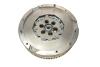 Демпфер зчеплення BMW 1 (F20)/3 (F30/F80)/5 (F10)/X1 (E84) 11-, N20/N26 LuK 415059410 (фото 7)