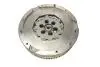 Демпфер зчеплення BMW 1 (F20)/3 (F30/F80)/5 (F10)/X1 (E84) 11-, N20/N26 LuK 415059410 (фото 7)