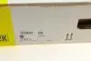 Демпфер зчеплення BMW 1 (F20)/3 (F30/F80)/5 (F10)/X1 (E84) 11-, N20/N26 LuK 415059410 (фото 8)