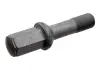 Болт колесный M14x1,5 / 46 FEBI 01849 (фото 1)