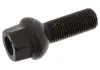 Болт колесный M14x1,5 / 34 04912