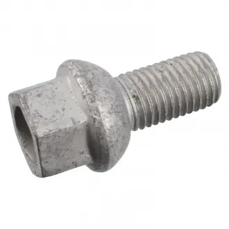 Болт колісний M12x1,5 / 40 FEBI 08476