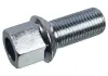 Болт колесный M14x1,5 / 27 09801