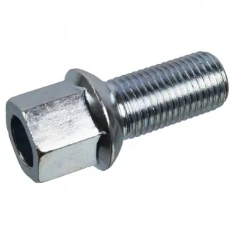 Болт колесный M14x1,5 / 27 FEBI 09801