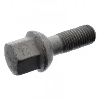 Болт колісний M12x1,5 / 52 FEBI 15997