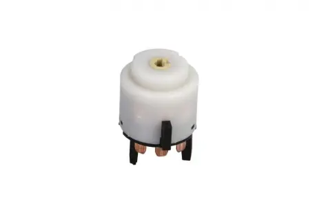 Контакты замка зажигания FEBI 18646