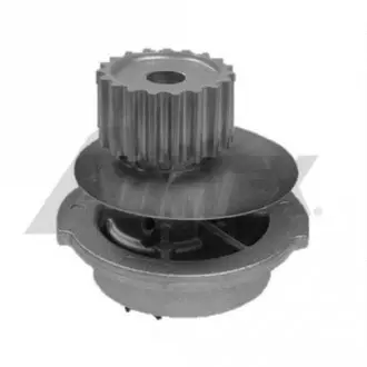 Водяний насос Lanos 1.6i AIRTEX 1632
