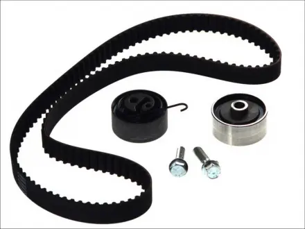 Комплект ремня ГРМ Conti Contitech CT1014K2