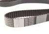 Комплект ремня ГРМ Conti Contitech CT1015K1 (фото 3)