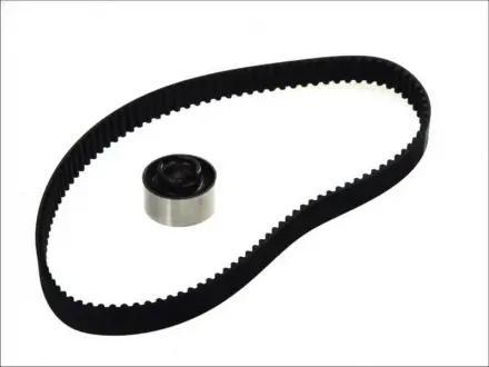 Комплект ремня ГРМ Conti Contitech CT1024K1