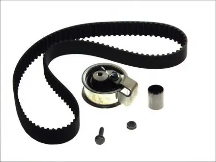 Комплект ремня ГРМ Conti Contitech CT1028K4