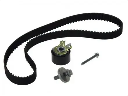 Комплект ременя ГРМ Conti Contitech CT1035K1