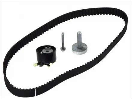Комплект ременя ГРМ Conti Contitech CT1035K2