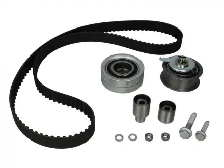 Комплект ременя ГРМ Conti Contitech CT1044K1
