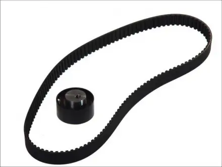 Комплект ременя ГРМ Conti Contitech CT1049K1