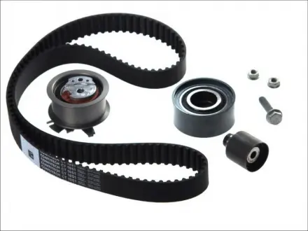 Комплект ремня ГРМ Conti Contitech CT1051K1